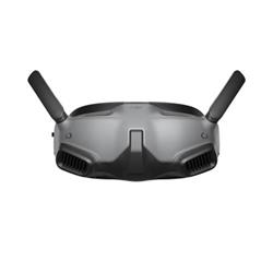 Okuliare DJI Integra