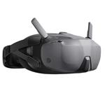 Okuliare DJI N3