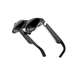 Okuliare XREAL Air 2 Ultra AR