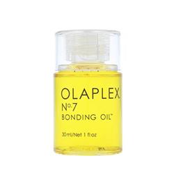 Olaplex N°7 Bonding Oil vyživující, obnovující a stylingový vlasový olej 30 ml