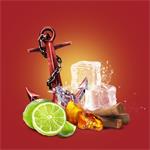 Old Spice deo spray 250ml Captain XXL