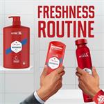 Old Spice sprchový gél WhiteWater 1000ml