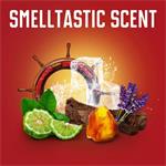 Old Spice sprchový gél WhiteWater 1000ml