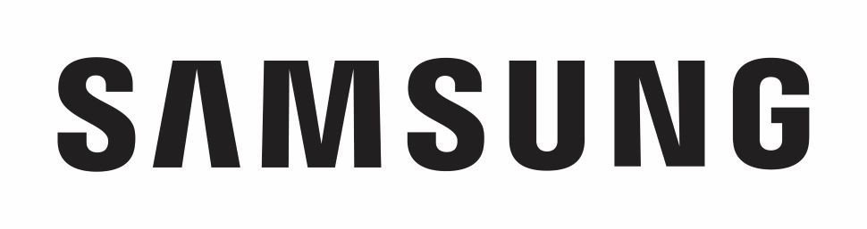 OLED televize Samsung