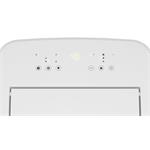 Olimpia Splendid Aquaria 24P HEPA Wi-Fi