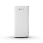 Olimpia Splendid Dolceclima 12 Wi-Fi