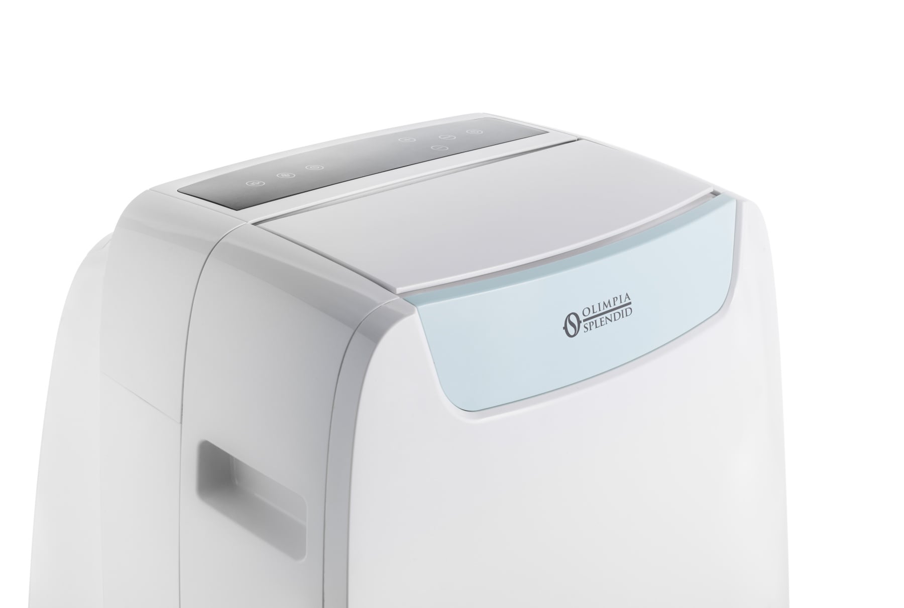 Olimpia Splendid Dolceclima Air Pro 13 A+ WiFi