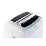 Olimpia Splendid Dolceclima Air Pro 13 A+ WiFi
