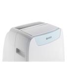 Olimpia Splendid Dolceclima Air Pro 13 A+ WiFi