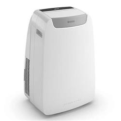 Olimpia Splendid Dolceclima Air Pro 14 HP WiFi