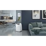 Olimpia Splendid Dolceclima Air Pro 16 Wi-Fi