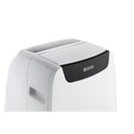 Olimpia Splendid Dolceclima Air Pro 16 Wi-Fi