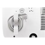 Olimpia Splendid Dolceclima Air Pro 16 Wi-Fi