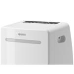 Olimpia Splendid Dolceclima AIRA 12 G Wi-Fi