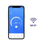 Olimpia Splendid Dolceclima Compact 10 MBB Wi-Fi