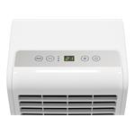 Olimpia Splendid Dolceclima Compact 8 MWB