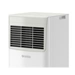 Olimpia Splendid Dolceclima Compact 8 SC