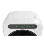 Olimpia Splendid PELER 25 Wi-Fi