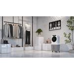 Olimpia Splendid PELER 25 Wi-Fi