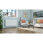 Olimpia Splendid UNICO NEXT 10 HP Wi-Fi