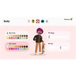 OlliOlli World RAD Edition