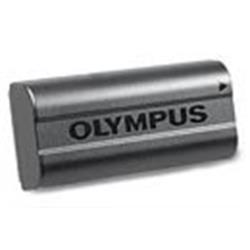 OLYMPUS B-200 NHE nabíjecí baterie pro P-200