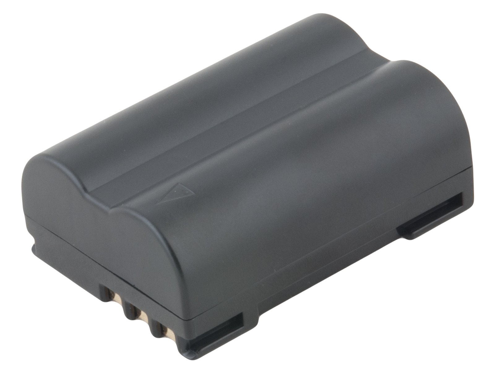 Olympus BLM1, PSBLM1 LiIon 7.2V 1700mAh 12.2Wh (DIOLBLM1857N2