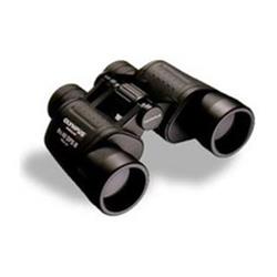 OLYMPUS dalekohled 8x40 DPS I