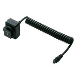 OLYMPUS FL-CBO1 kabel 5 pin nan 5 pin