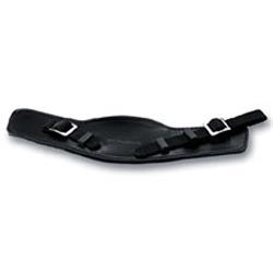 OLYMPUS Foto NeckStrap pro řadu E
