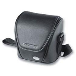 OLYMPUS Pouzdro pro DF C-8080 Wide Zoom
