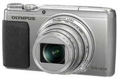 OLYMPUS SH-50 (V107050SE000)