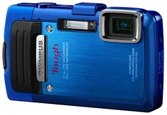 Olympus TG-835 (V104131UE000)