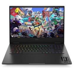 OMEN 16-wf1001nc