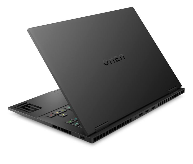 OMEN 16-wf1003nc