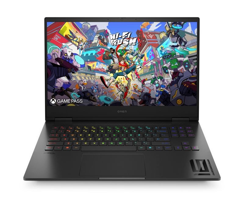 OMEN 16-wf1003nc