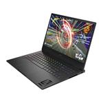 OMEN 16-wf1003nc