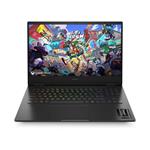 OMEN 16-wf1003nc