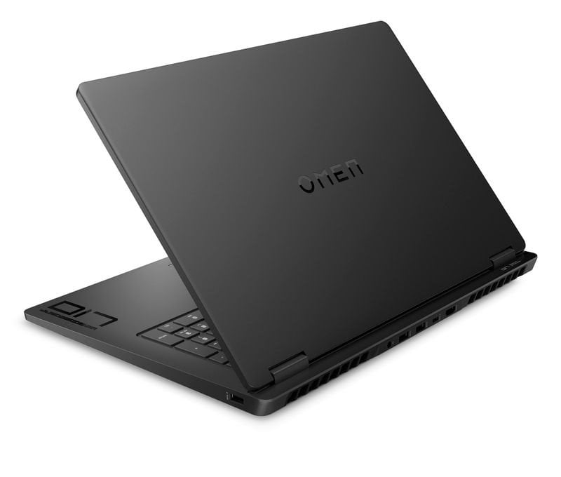 HP OMEN 17-db0001nc (A85ZFEA)
