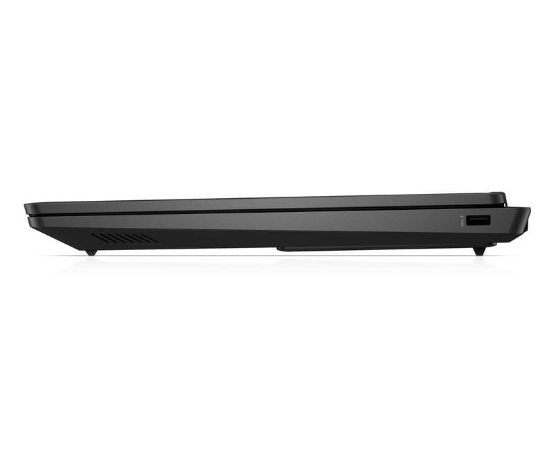 HP OMEN 17-db0001nc (A85ZFEA)