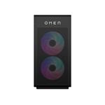 OMEN 35L GT16-0000nc