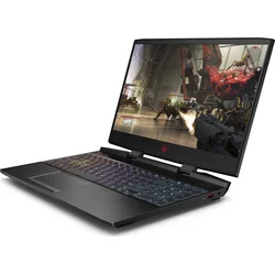 OMEN by HP 15-dc1006nc (6PZ59EA)