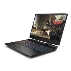 OMEN by HP 15-dc1025nc (7BP22EA)