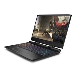 OMEN by HP 15-dc1110nc (8RT56EA)