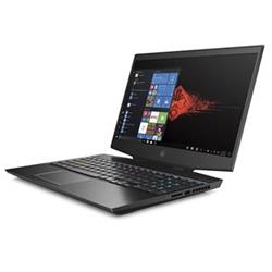 OMEN by HP 15-dh0107nc (8RS54EA)