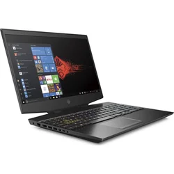 OMEN by HP 15-dh1001nc (1X2B4EA) - HP Consumer