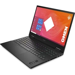 OMEN by HP 15-ek0001nc (1X2E1EA)