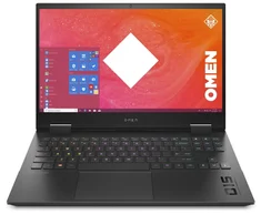 OMEN by HP 15-ek1000nc (430C6EA)