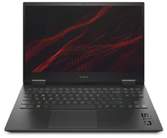 OMEN by HP 15-ek1050nc (430D0EA)