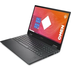 OMEN by HP 15-en0000nc (1X2G0EA)